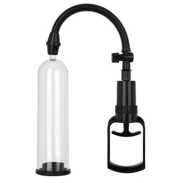 BIGBOY PUMP（ビッグボーイポンプ）