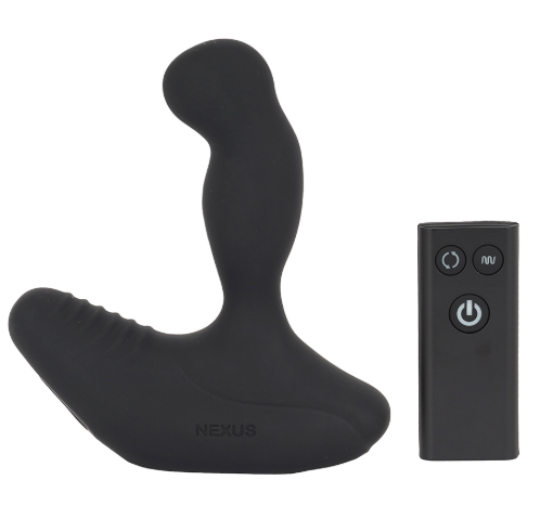 NEXUS REVO STEALTH（レボ・ステルス） APPバージョン