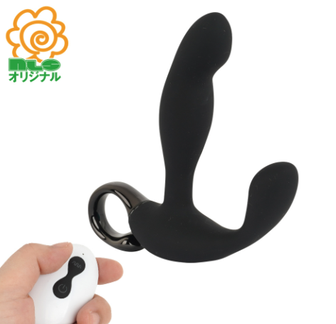 RUB ヘッドエネマ