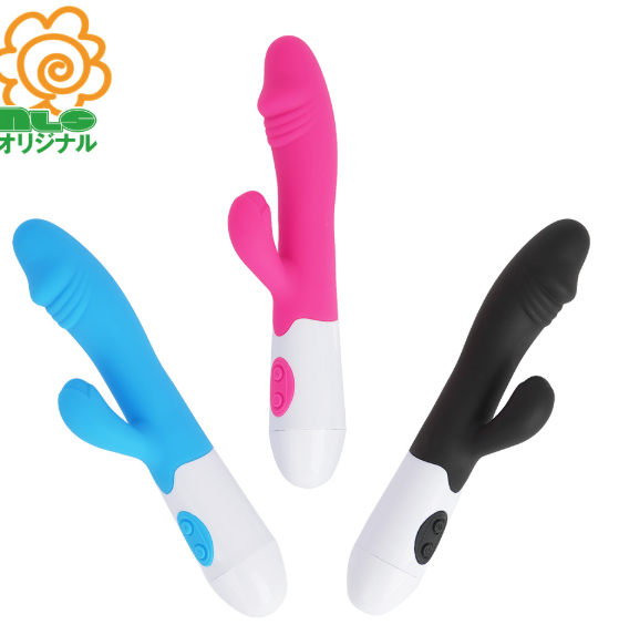 Airlyスリム