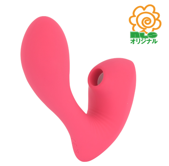 フノッサ