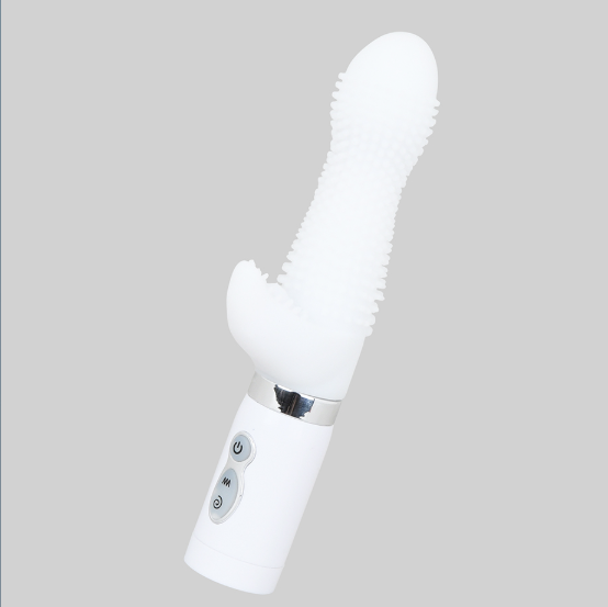 ソフトしおひめDX