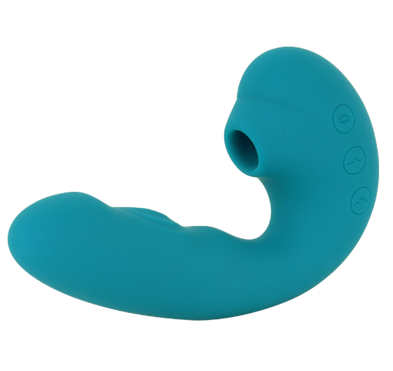 ToyCod Tara S