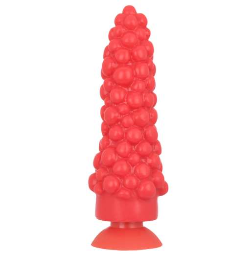 禁断の赤い果実 ハードRed