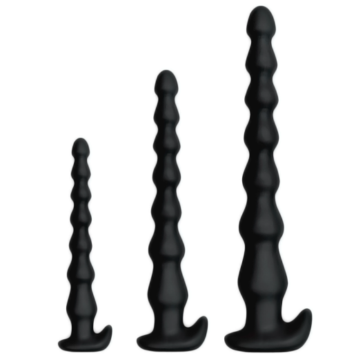 ロングコロンスネークプラグ ドパンプ