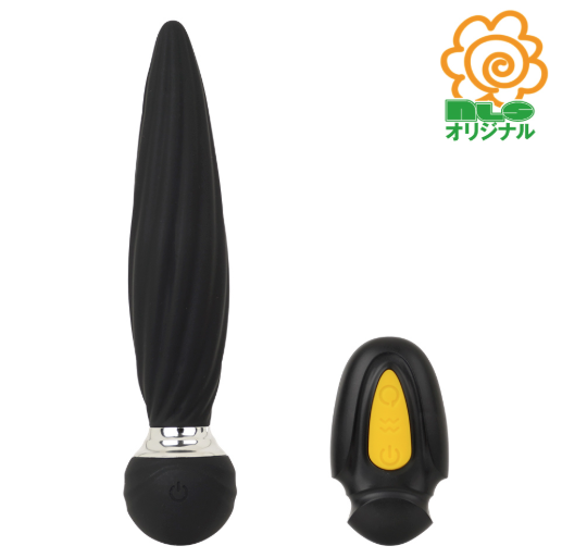 アナホグレール