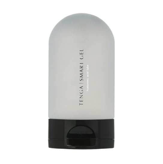 TENGA スマートジェル