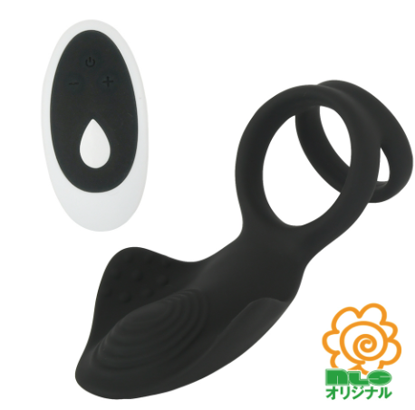 スクロイーター