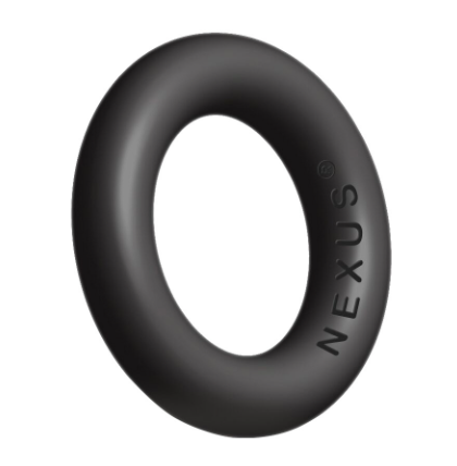 NEXUS ENDURO+（エンデューロ＋）