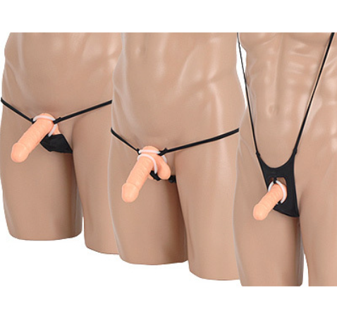  男前輪具