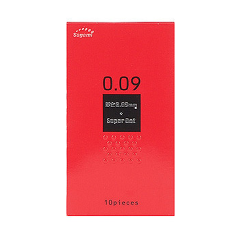 009 ドット