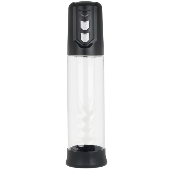 KING ERECT PUMP（キング エレクト ポンプ）