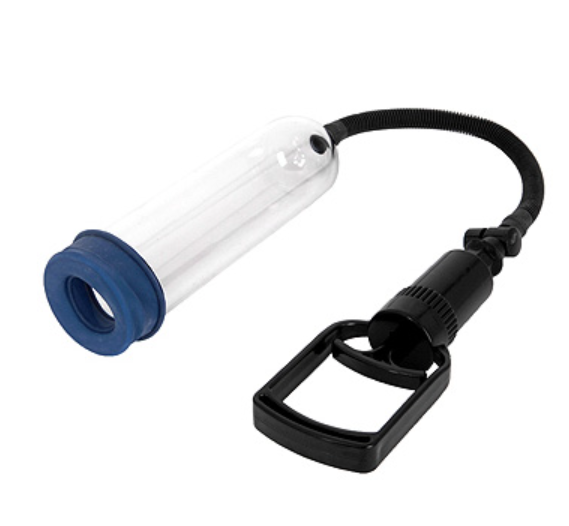 ハイプレッシャー