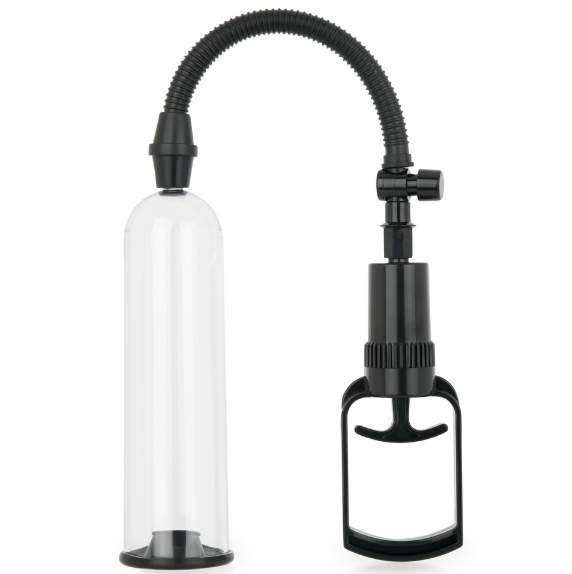 CHIN-PUMP(チンポン)