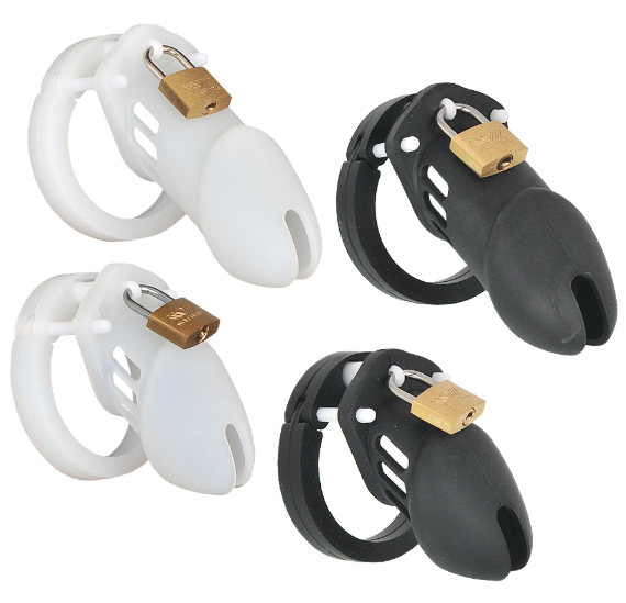 オナニー管理 CB6000