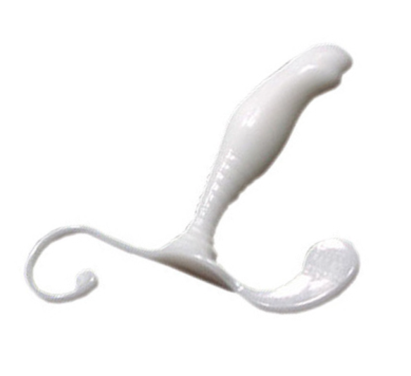 エネマグラ プロステター(EX)