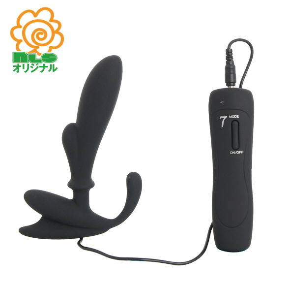 ドライデビューにやさしいスリムエネマ