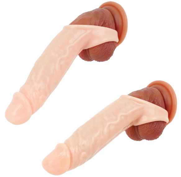 ペニグロー
