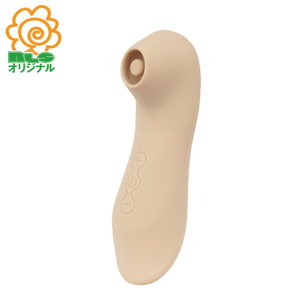 タンタタタン