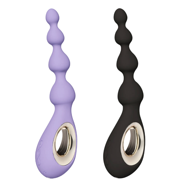 SORAYA Beads（ソラヤビーズ）