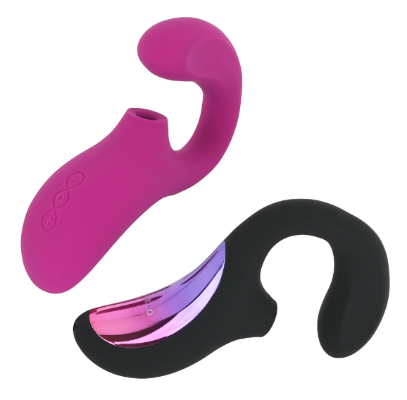 ENIGMA(エニグマ)