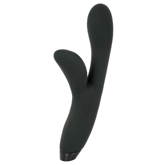 Hera Flex (ヘラ フレックス ) ブラック