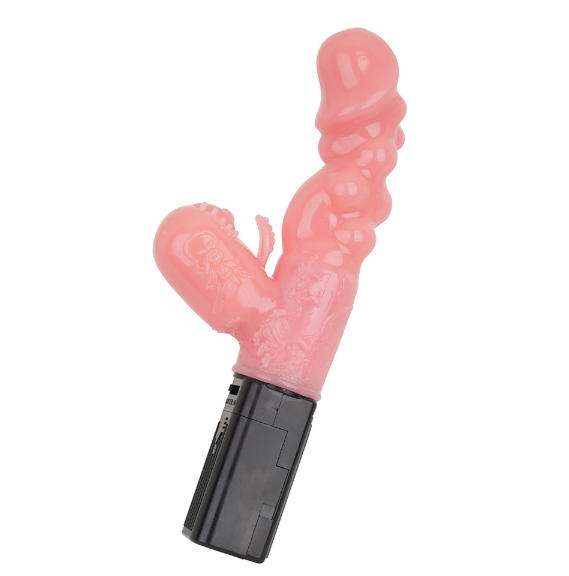 プラチナレディ