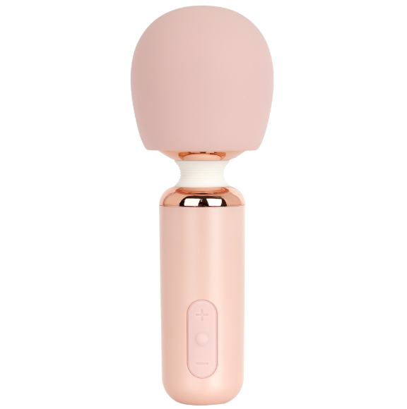 MyWand（マイワンド）