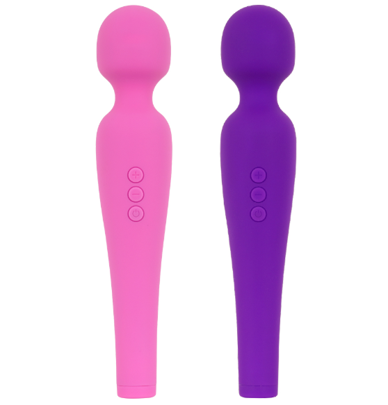 ラ・フェアリーウォータープルーフ