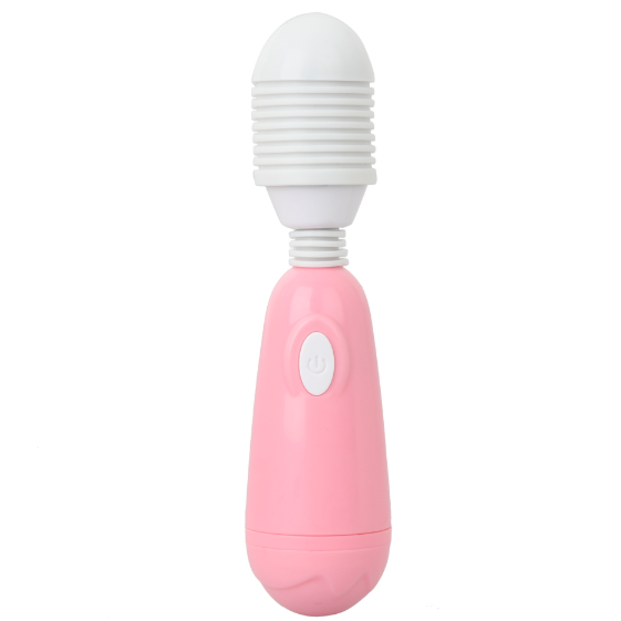 ラブレッスン ミニデンマ