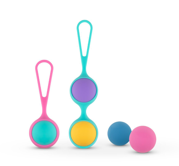 ィータケーゲルボールセット