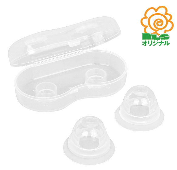 プチバキューマー