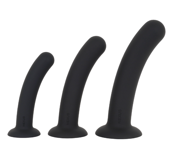 NEXUS DILATOR SET(ダイレーター セット)