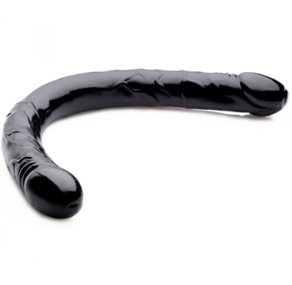 ダブルヘッダースムースドング