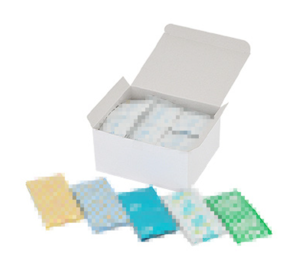 パワーアップお買い得コンドーム２