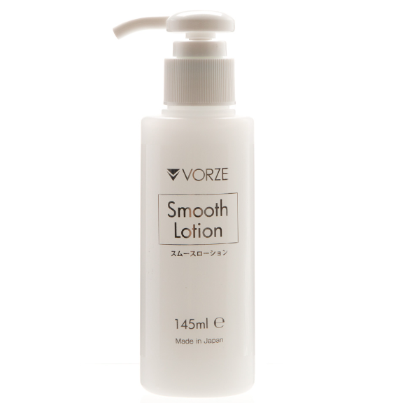 VORZE スムースローション