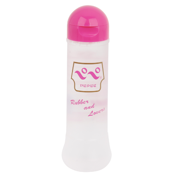 ペペ・ラバラバ 360ml