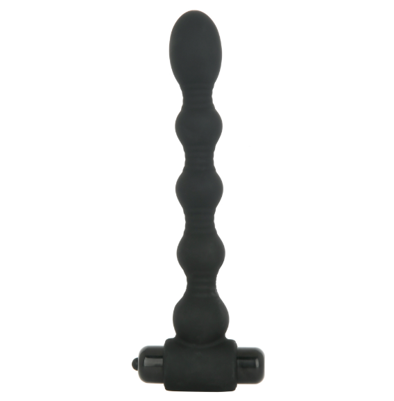 アナルスティックローター