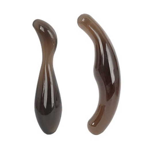 アナスティック