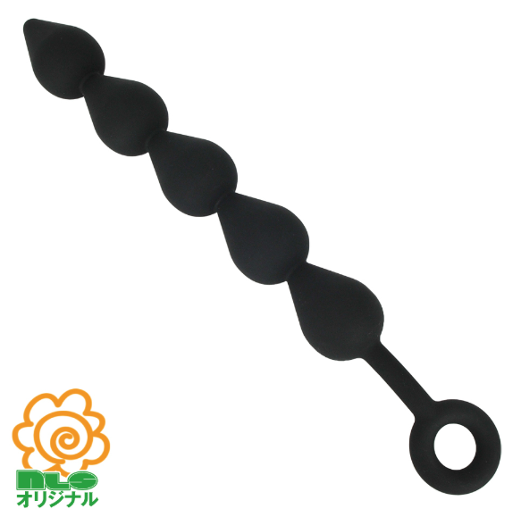 マグナムヘビー 5ボール