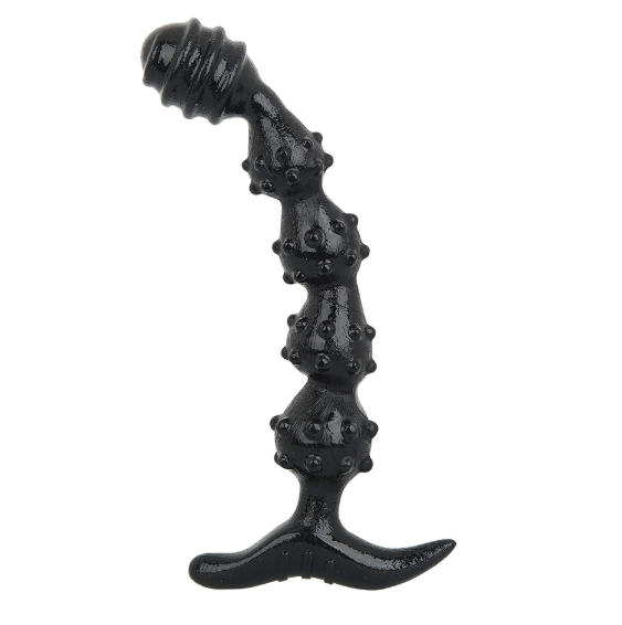 マンティコア アナルプラグ