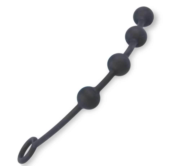 NEXUS EXCITE(エキサイト)