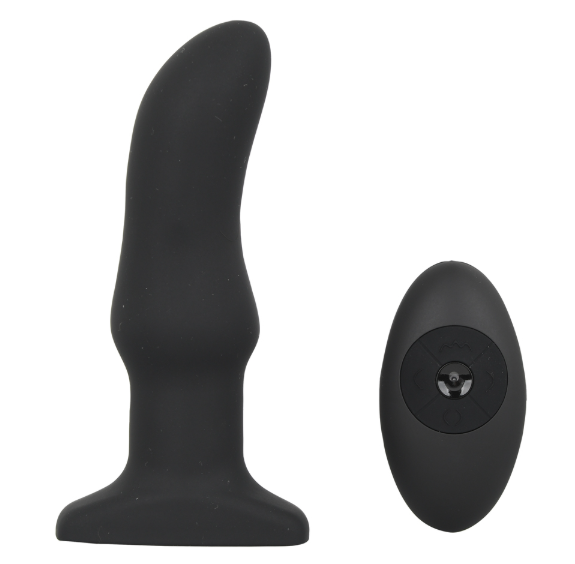 モデルM カーブドリミングプラグ