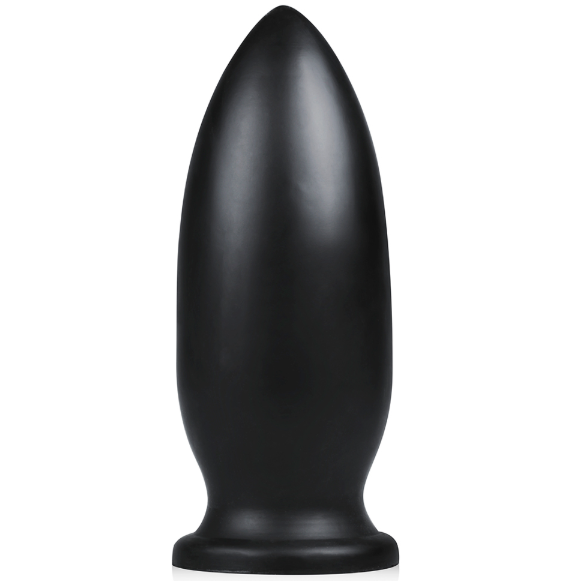 イエロードッグバットプラグ