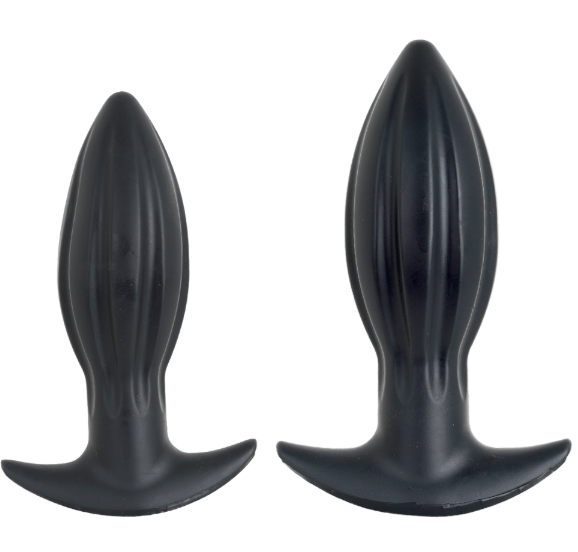 アーモンドアナル(L/XL)