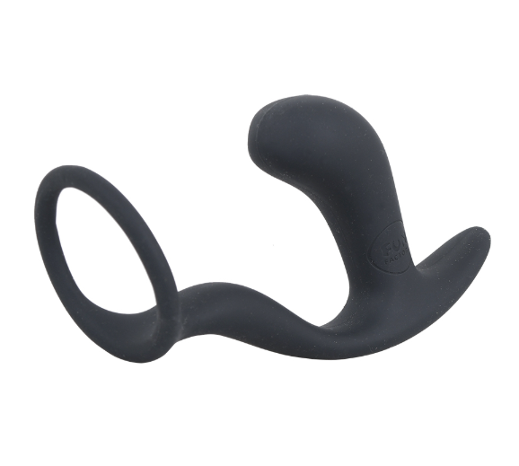 ブーティー リング