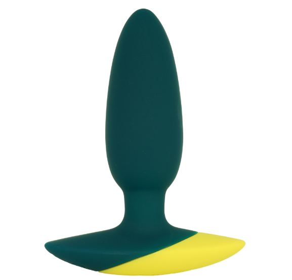 ロンプ Bass(ベース)