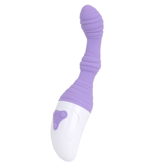 キャスパー ワーミー