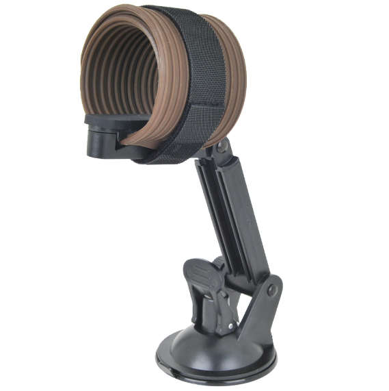 おもちゃ固定器 ハンズフリー