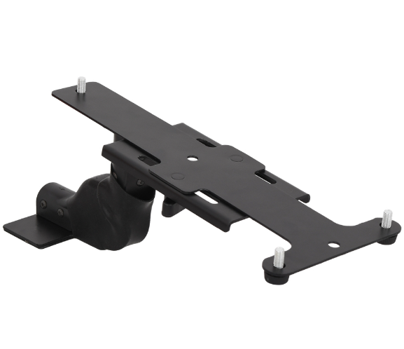 スタンドベーシック